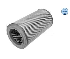 Meyle Luftfilter (Ersatz) Luftfilter