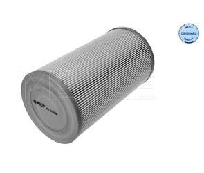 Meyle Luftfilter (Ersatz) Meyle Luftfilter für Fiat Bravo Typ 198 