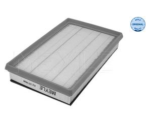Meyle Luftfilter (Ersatz) Luftfilter