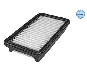 Meyle Luftfilter (Ersatz) Luftfilter