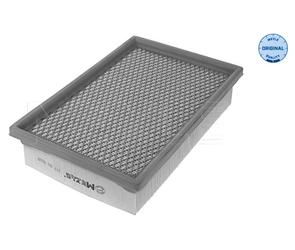 Meyle Luftfilter (Ersatz) Luftfilter