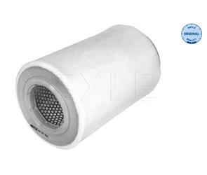 Meyle Luftfilter (Ersatz) Luftfilter