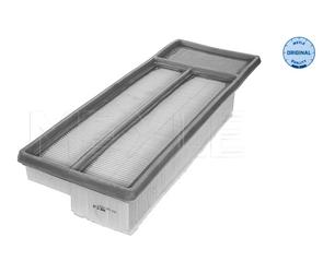 Meyle Luftfilter (Ersatz) Luftfilter