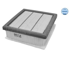Meyle Luftfilter (Ersatz) Luftfilter