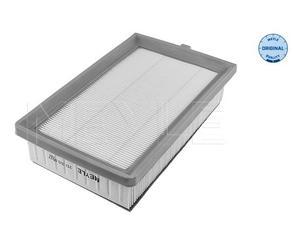 Meyle Luftfilter (Ersatz) Meyle Luftfilter für Fiat 500 L Typ 199 