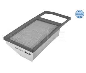 Meyle Luftfilter (Ersatz) Luftfilter