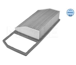 Meyle Luftfilter (Ersatz) Meyle Luftfilter für Citroen Nemo Kasten Typ A 
