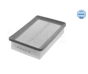 Meyle Luftfilter (Ersatz) Luftfilter