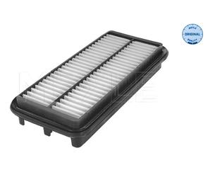 Meyle Luftfilter (Ersatz) Luftfilter