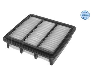 Meyle Luftfilter (Ersatz) Luftfilter