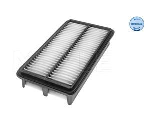 Meyle Luftfilter (Ersatz) Luftfilter
