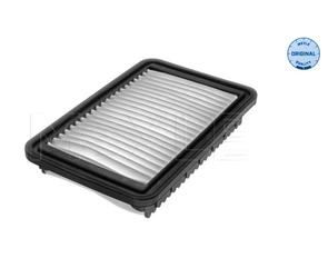 Meyle Luftfilter (Ersatz) Luftfilter