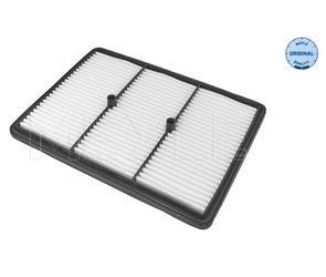 Meyle Luftfilter (Ersatz) Luftfilter
