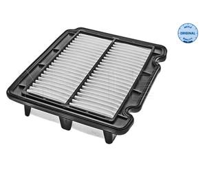 Meyle Luftfilter (Ersatz) Luftfilter