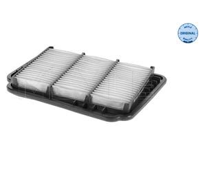 Meyle Luftfilter (Ersatz) Luftfilter