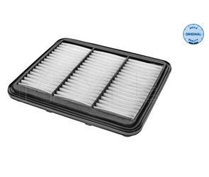 Meyle Luftfilter (Ersatz) Luftfilter