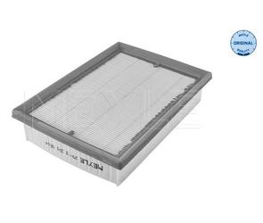 Meyle Luftfilter (Ersatz) Luftfilter