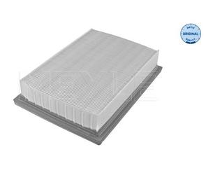 Meyle Luftfilter (Ersatz) Meyle Luftfilter für Chevrolet Aveo II Typ KL1T Schrägheck 
