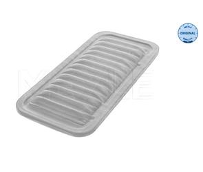 Meyle Luftfilter (Ersatz) Luftfilter