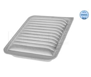 Meyle Luftfilter (Ersatz) Luftfilter