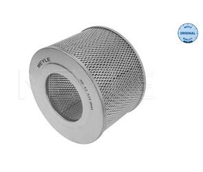 Meyle Luftfilter (Ersatz) Luftfilter