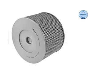 Meyle Luftfilter (Ersatz) Luftfilter