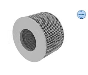 Meyle Luftfilter (Ersatz) Meyle Luftfilter für Toyota Land Cruiser 90 Typ J9 