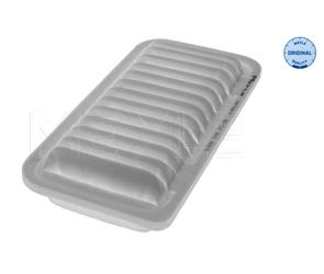 Meyle Luftfilter (Ersatz) Luftfilter