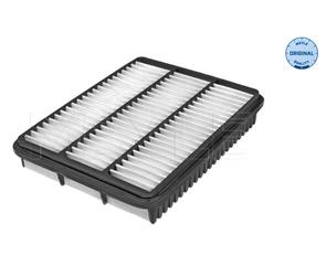 Meyle Luftfilter (Ersatz) Luftfilter