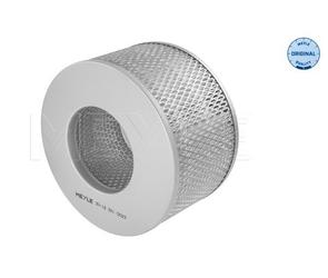 Meyle Luftfilter (Ersatz) Luftfilter