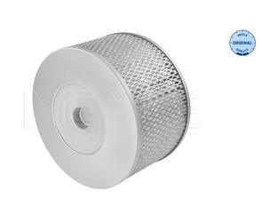 Meyle Luftfilter (Ersatz) Meyle Luftfilter für Toyota Hilux Typ N8 