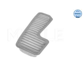 Meyle Luftfilter (Ersatz) Luftfilter