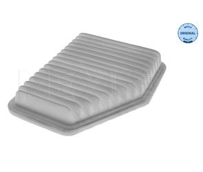 Meyle Luftfilter (Ersatz) Meyle Luftfilter für Lexus GS Typ S19/HS19 