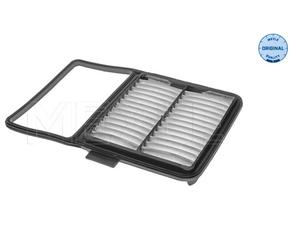 Meyle Luftfilter (Ersatz) Luftfilter