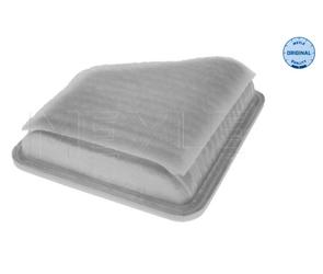 Meyle Luftfilter (Ersatz) Meyle Luftfilter für Toyota Avensis Limousine Typ T27 Facelift 12-> 