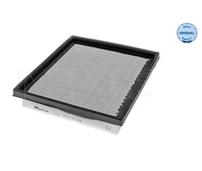 Meyle Luftfilter (Ersatz) Luftfilter