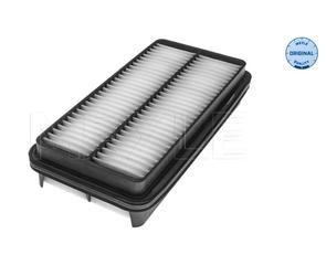 Meyle Luftfilter (Ersatz) Luftfilter