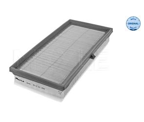 Meyle Luftfilter (Ersatz) Luftfilter
