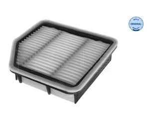 Meyle Luftfilter (Ersatz) Luftfilter