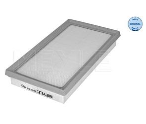Meyle Luftfilter (Ersatz) Luftfilter