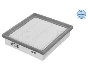 Meyle Luftfilter (Ersatz) Luftfilter
