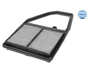 Meyle Luftfilter (Ersatz) Meyle Luftfilter für Honda Civic 7 Fünftürer (EU,EV) 