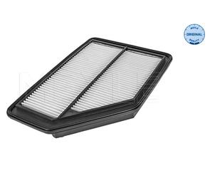 Meyle Luftfilter (Ersatz) Luftfilter