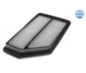 Meyle Luftfilter (Ersatz) Meyle Luftfilter für Honda Civic 8 Fünftürer (FK) 
