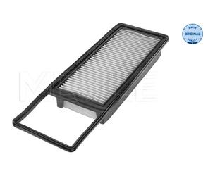Meyle Luftfilter (Ersatz) Luftfilter