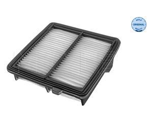 Meyle Luftfilter (Ersatz) Luftfilter
