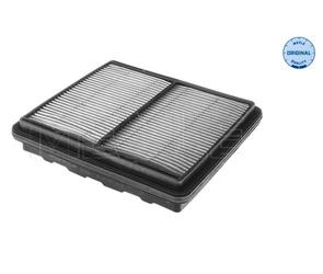 Meyle Luftfilter (Ersatz) Luftfilter