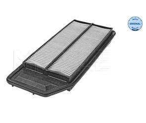 Meyle Luftfilter (Ersatz) Meyle Luftfilter für Honda Accord VII Limousine (CL,CN) 
