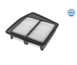 Meyle Luftfilter (Ersatz) Luftfilter