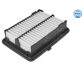 Meyle Luftfilter (Ersatz) Meyle Luftfilter für Honda HR-V II (RU) 